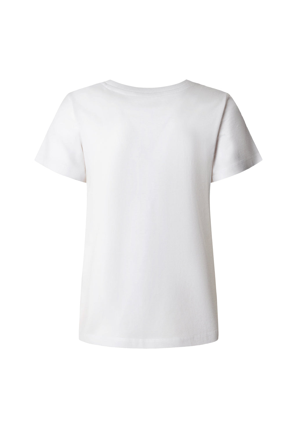 Pepe Jeans BRULE