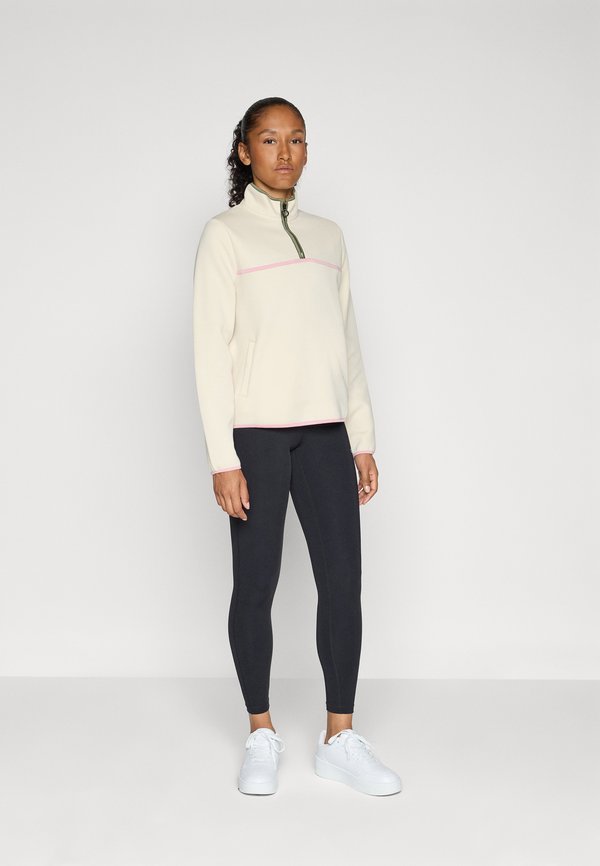 Ted Baker Sports WARM UP