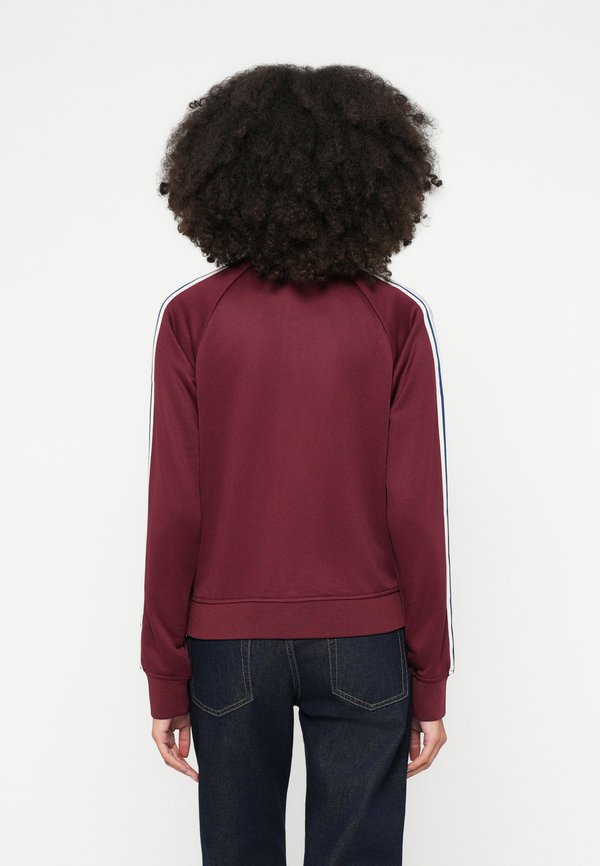 Calvin Klein Jeans