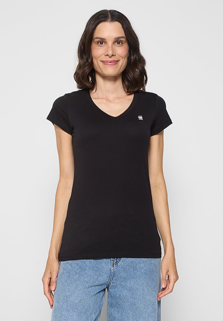 SLIM FIT 2 PACK Media 5