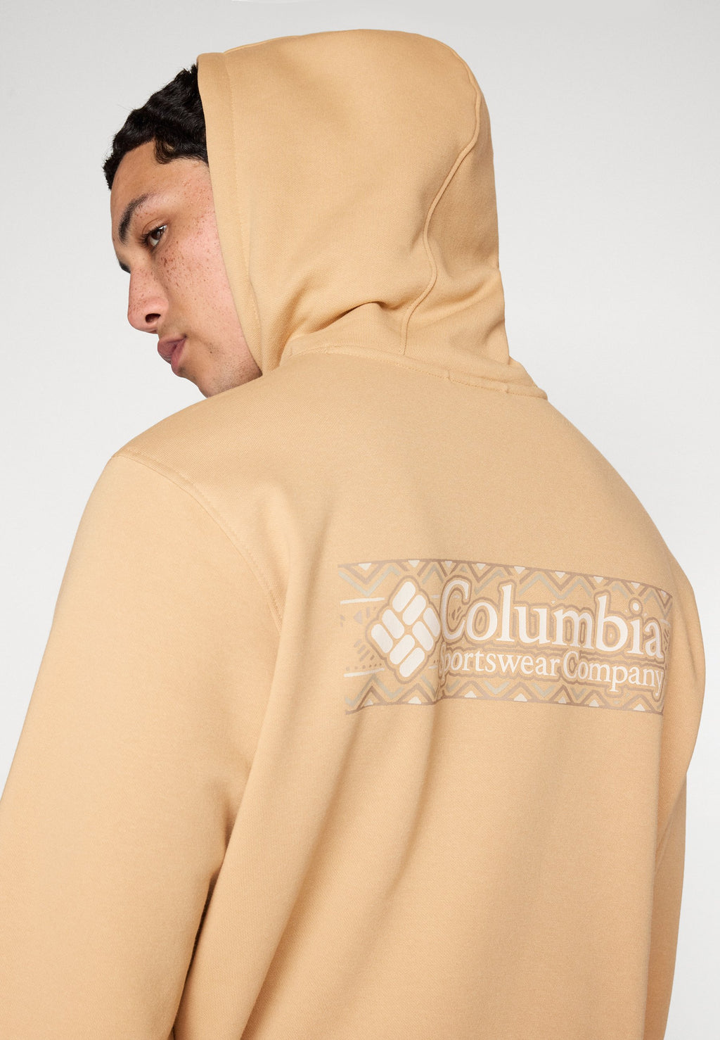 Columbia MERIDIAN CREEK™