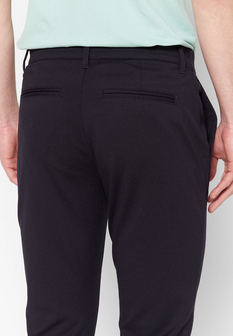 Only & Sons Chino Media 5