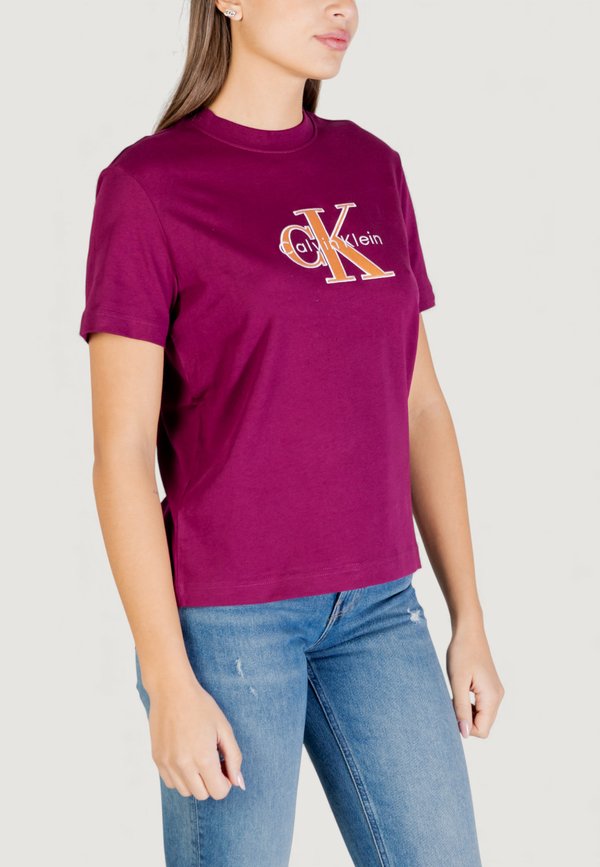 Calvin Klein
