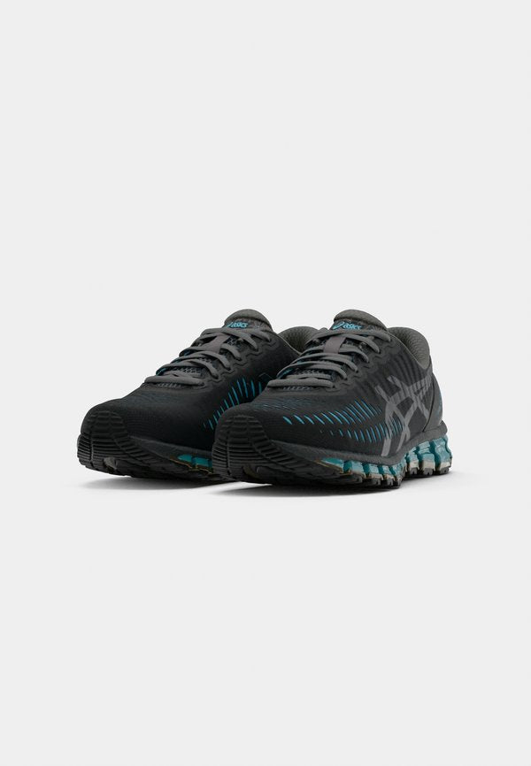ASICS SportStyle GEL QUANTUM 360 UNISEX