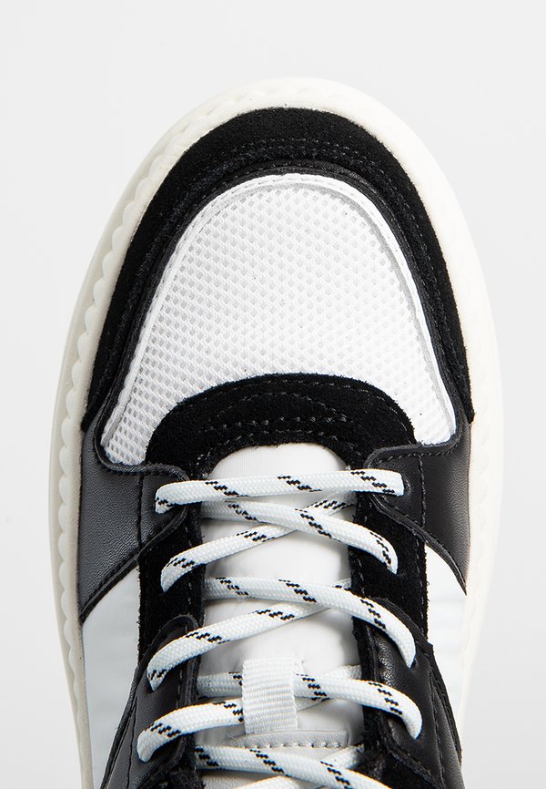 Marc O'Polo THEA
