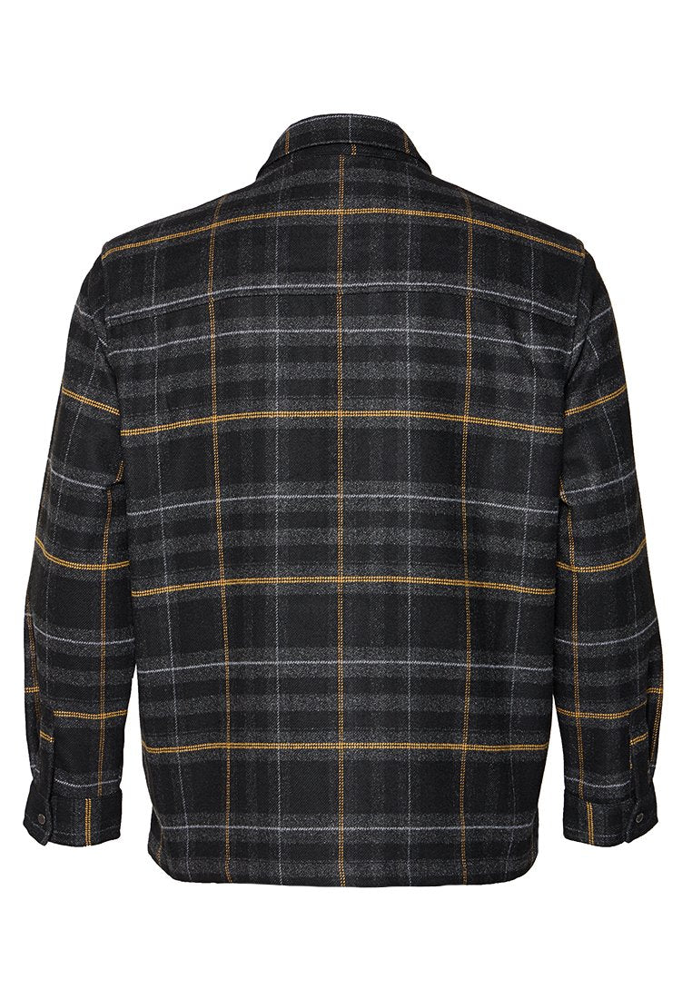 Lyle & Scott