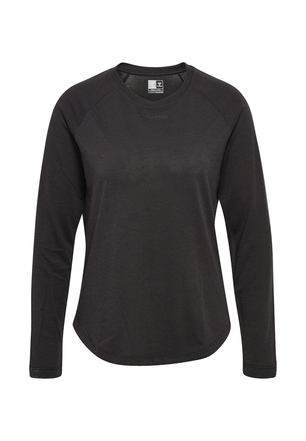 Hummel HUMMEL HMLMT VANJA T-SHIRT L/S
