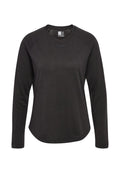 HUMMEL HMLMT VANJA T-SHIRT L/S Media 1