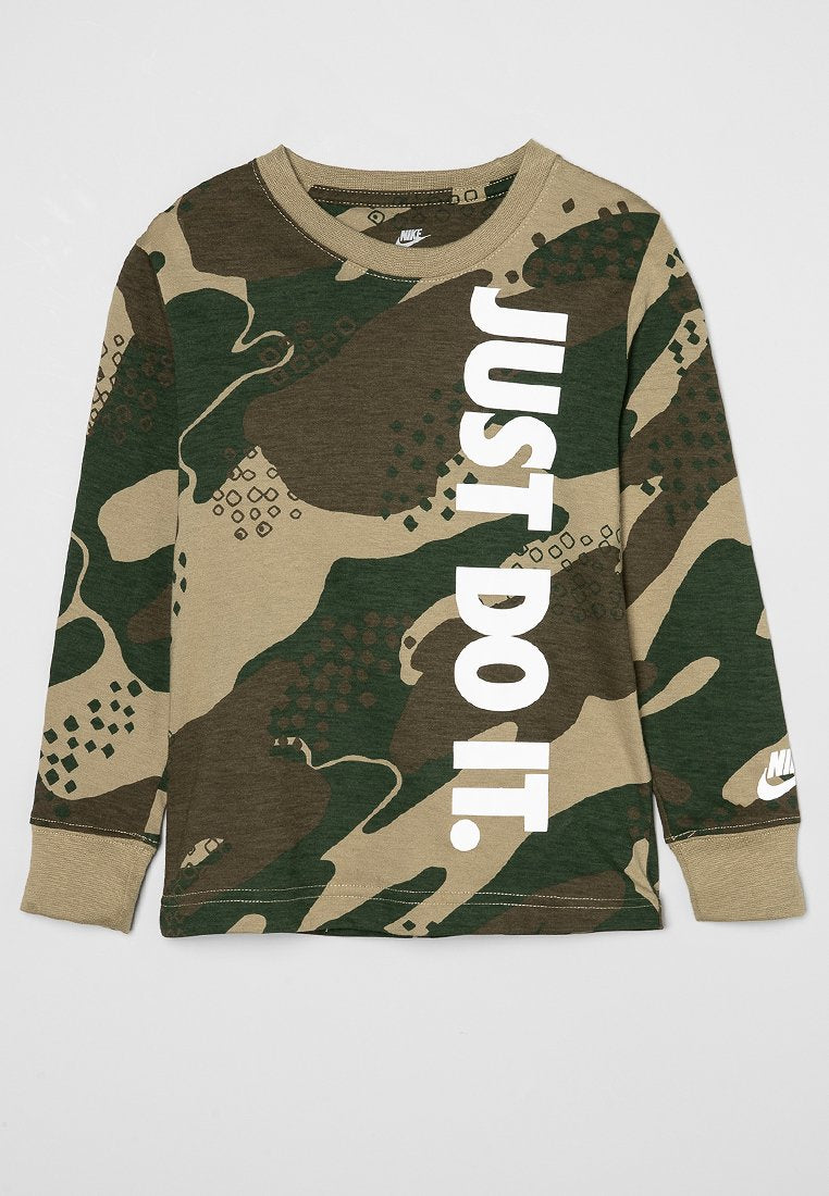 Nike Sportswear