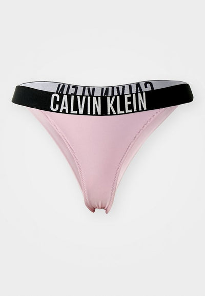 Calvin Klein Swimwear INTENSE POWER