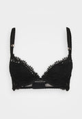 Simone Pérèle PRECIEUSE BRA