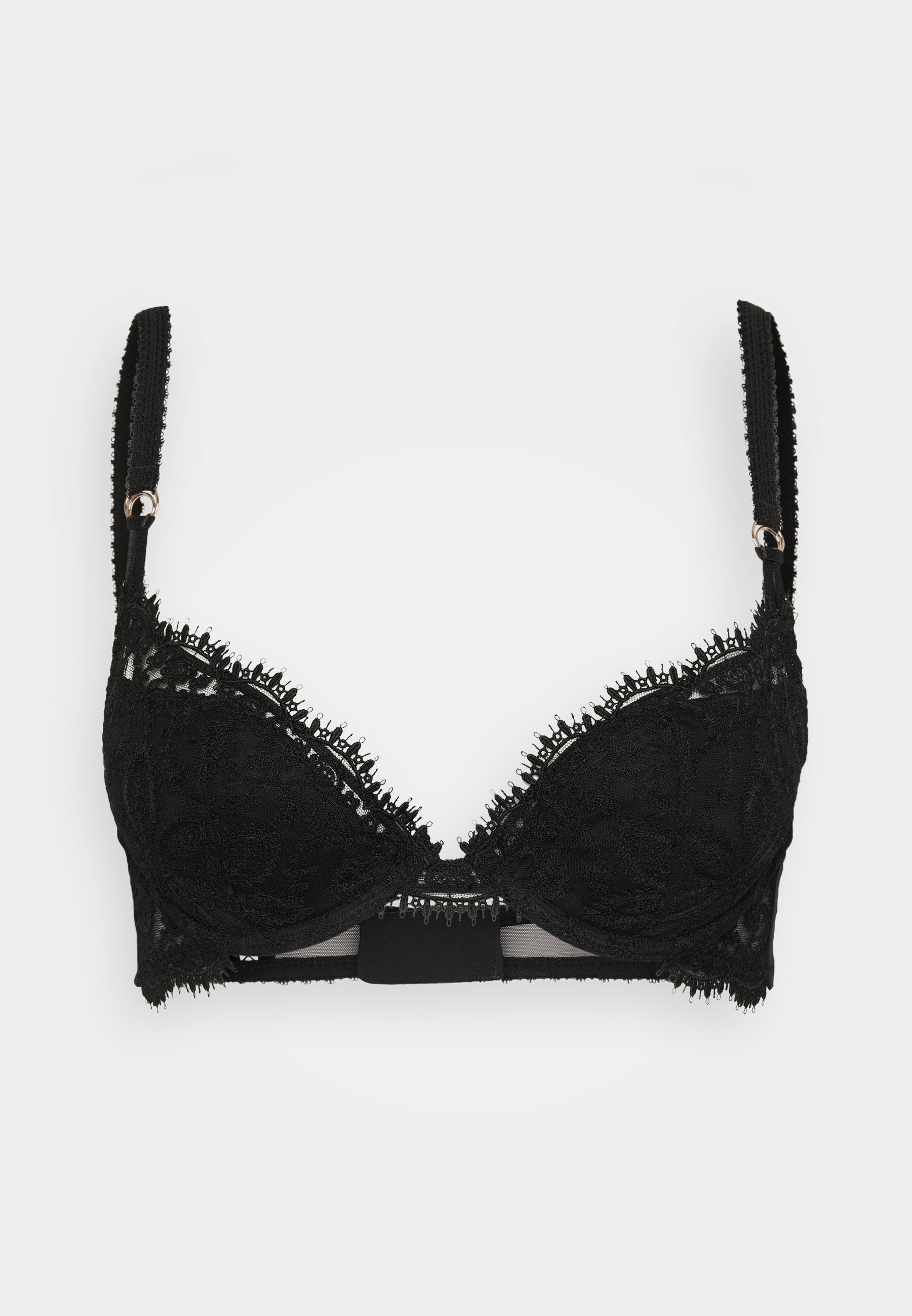 Simone Pérèle PRECIEUSE BRA