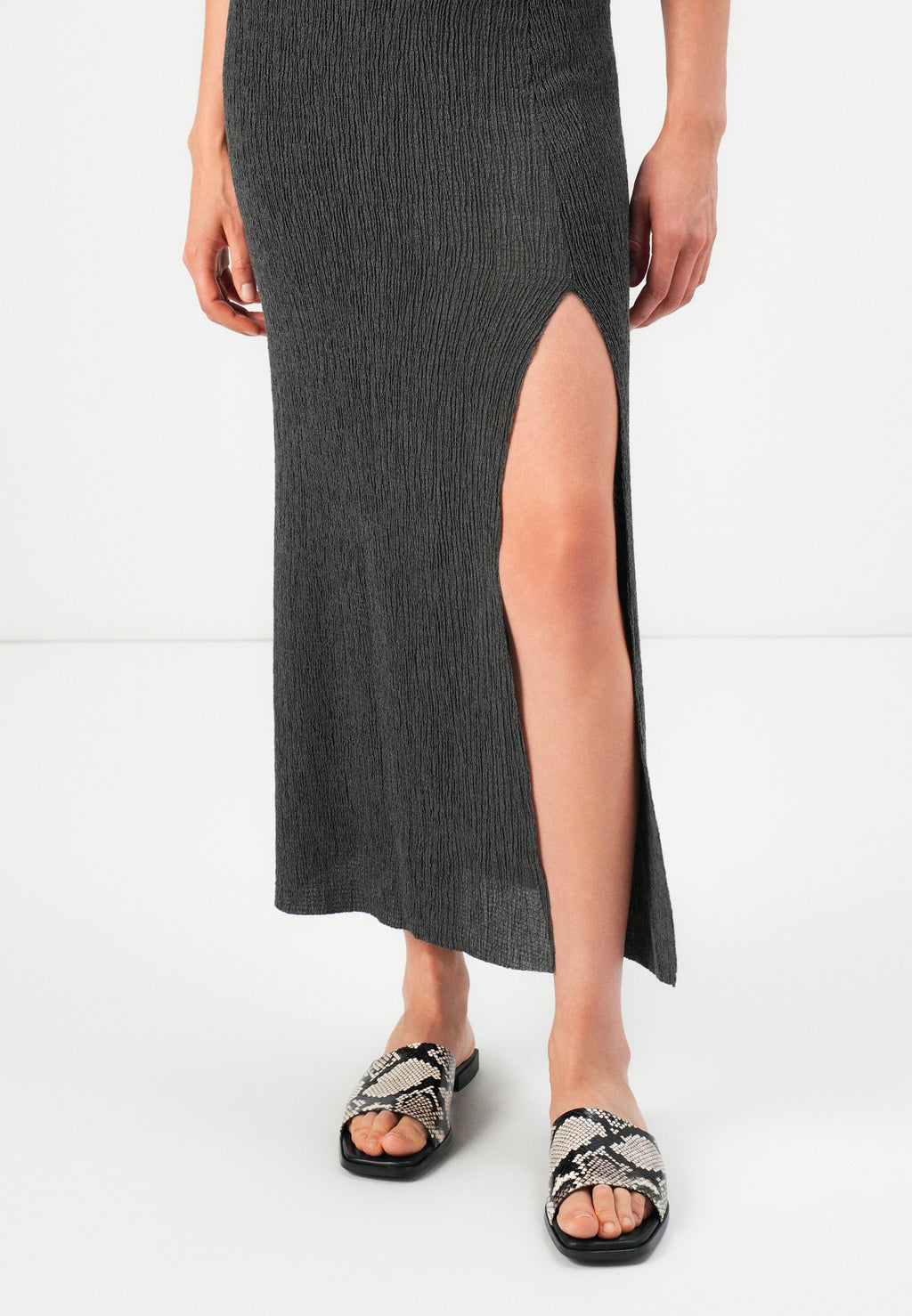 Bec + Bridge ELENA SKIRT