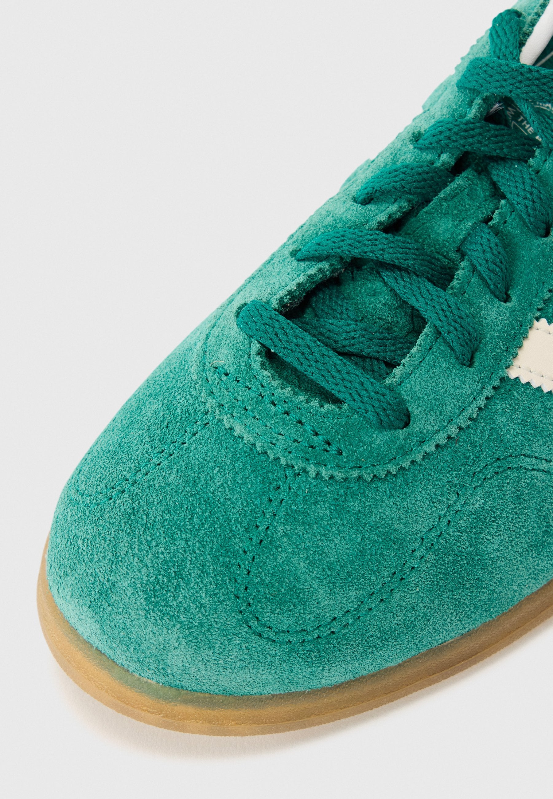 adidas Originals GAZELLE LO PRO W