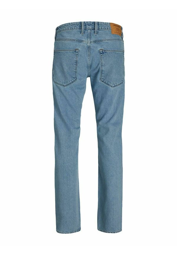 Jack & Jones