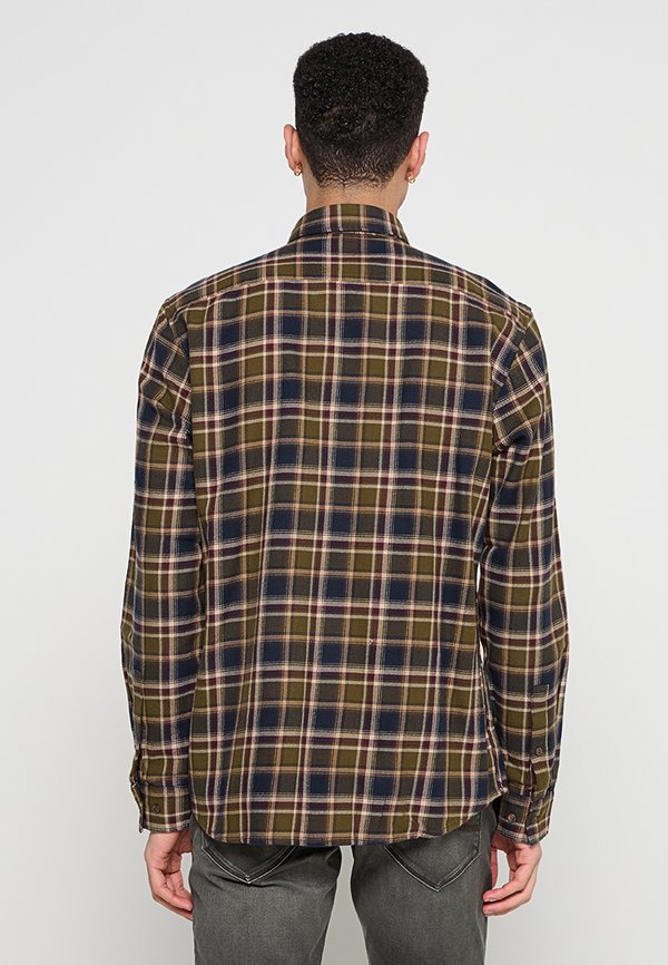 Marc O'Polo REGULAR FIT