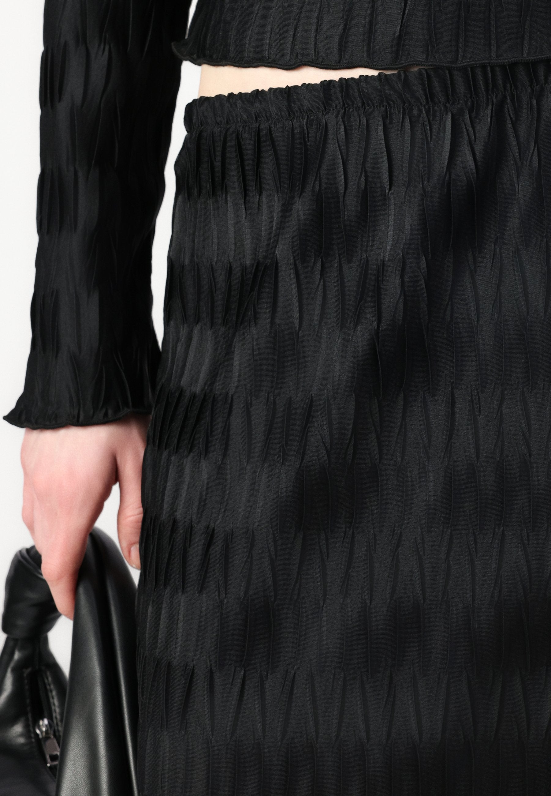 Gina Tricot