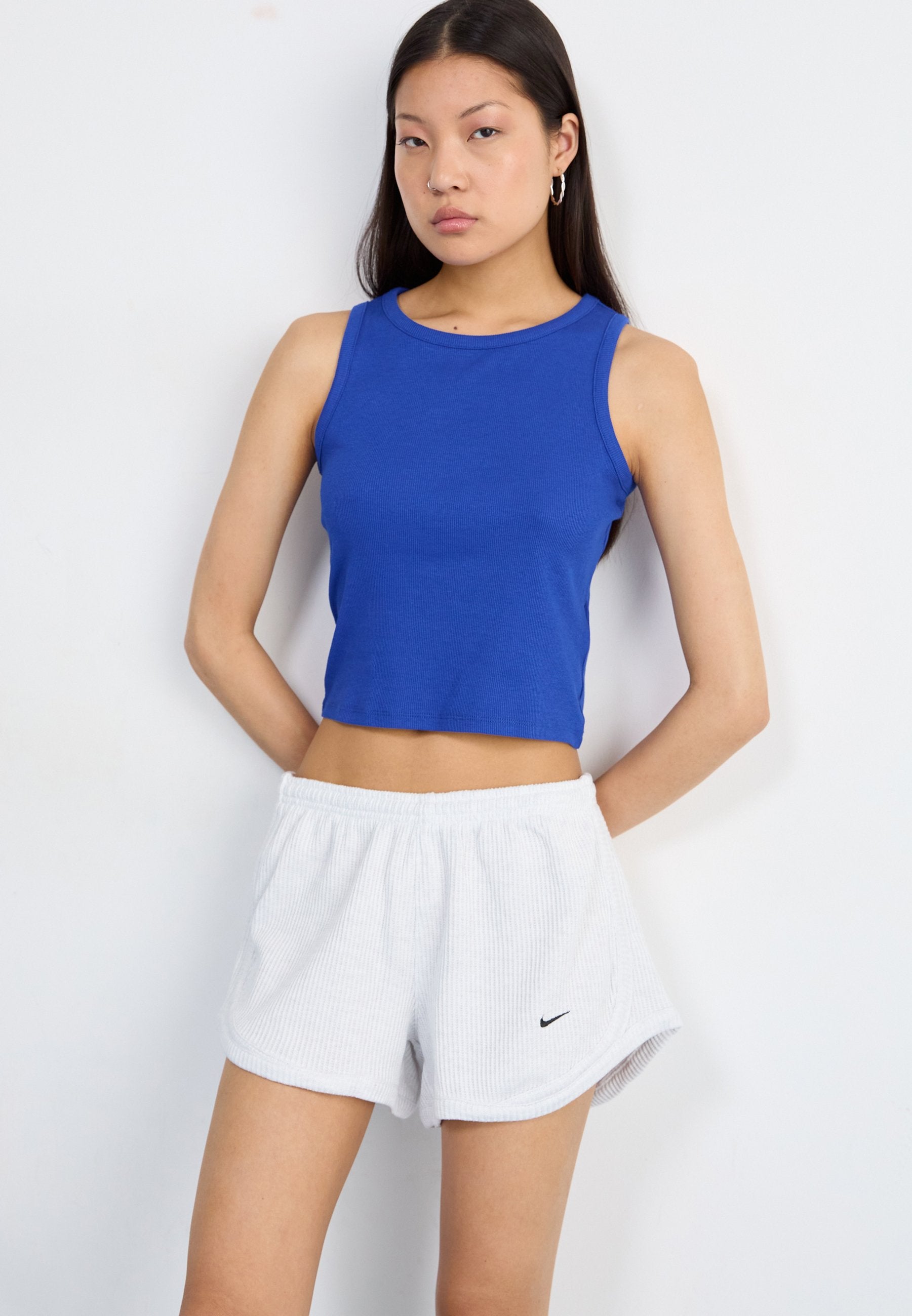 Nike Sportswear