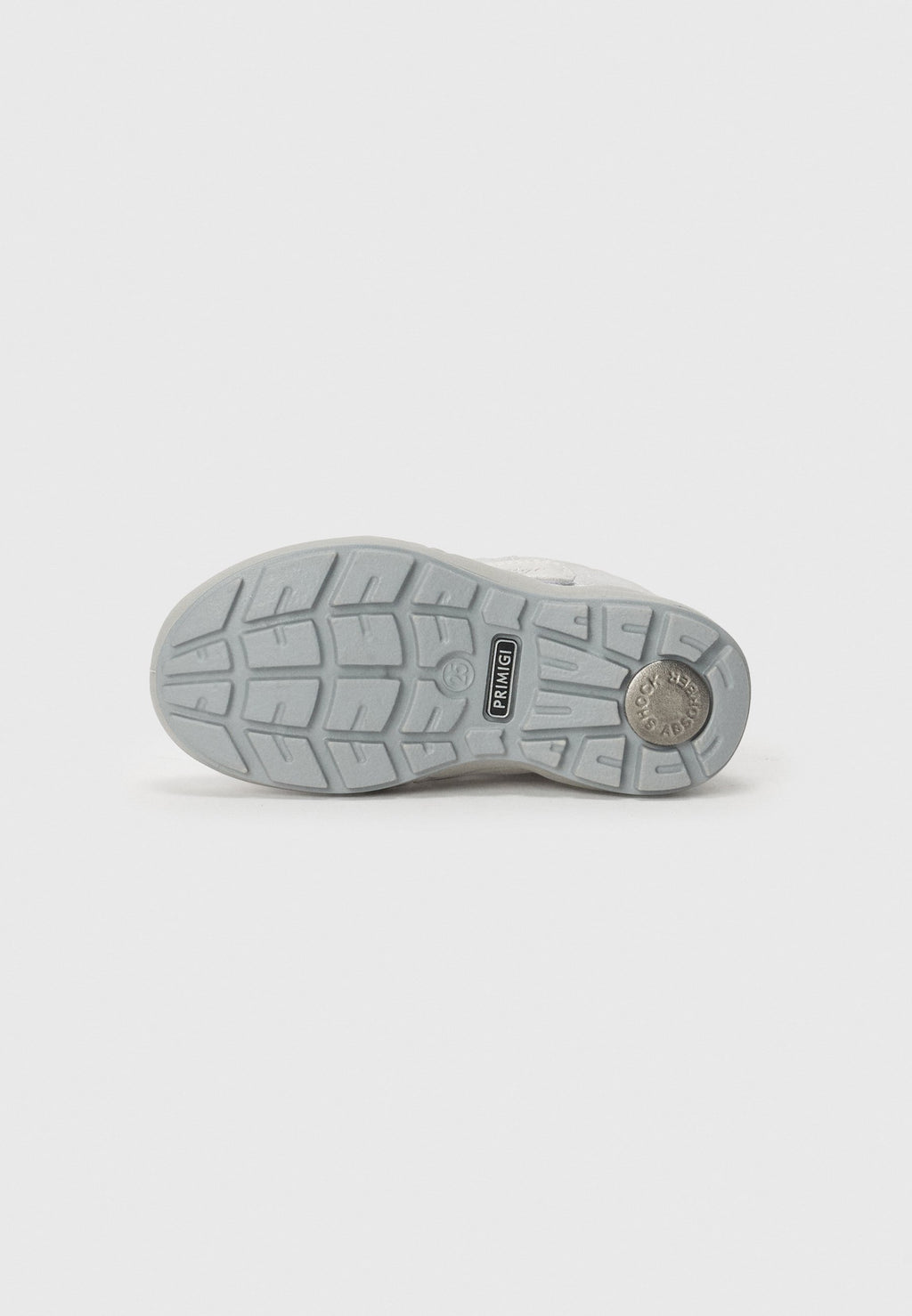 GORE-TEX PWIGT 88815 Media 6