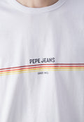 Pepe Jeans ADUR