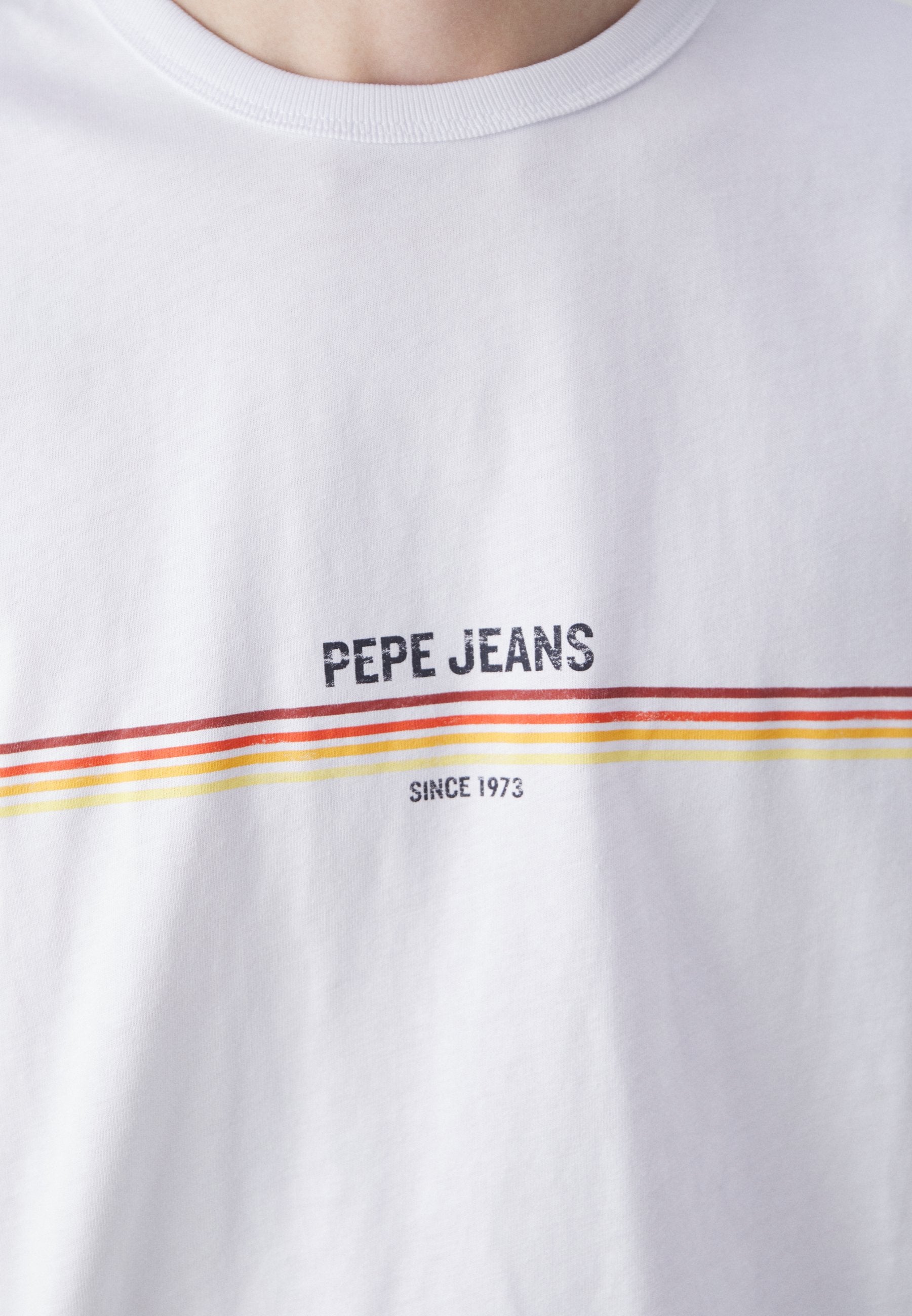 Pepe Jeans ADUR