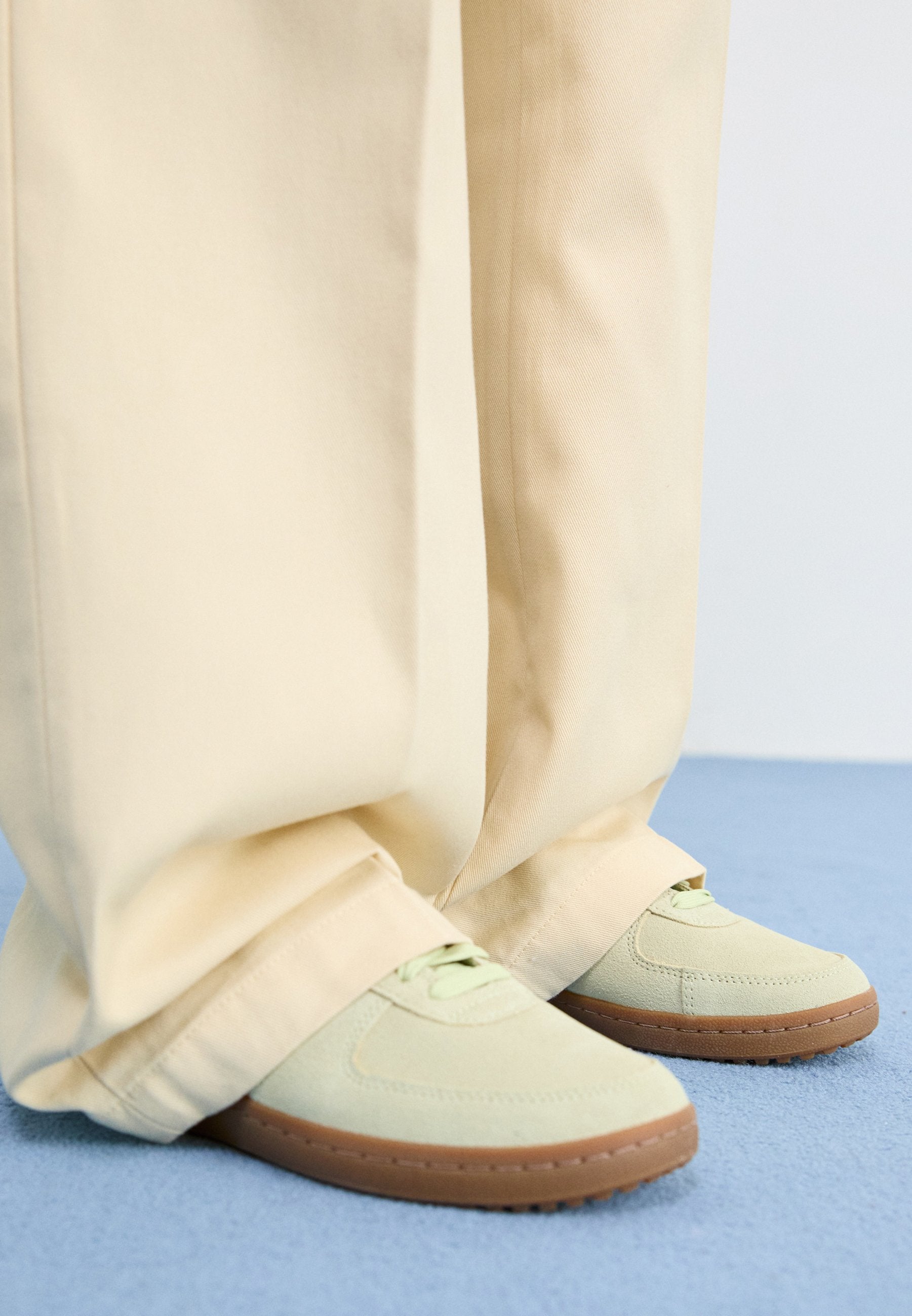 Nike Sportswear FIELD GENERAL