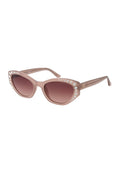 MARCIANO BY GUESS Sonnenbrille Media 1