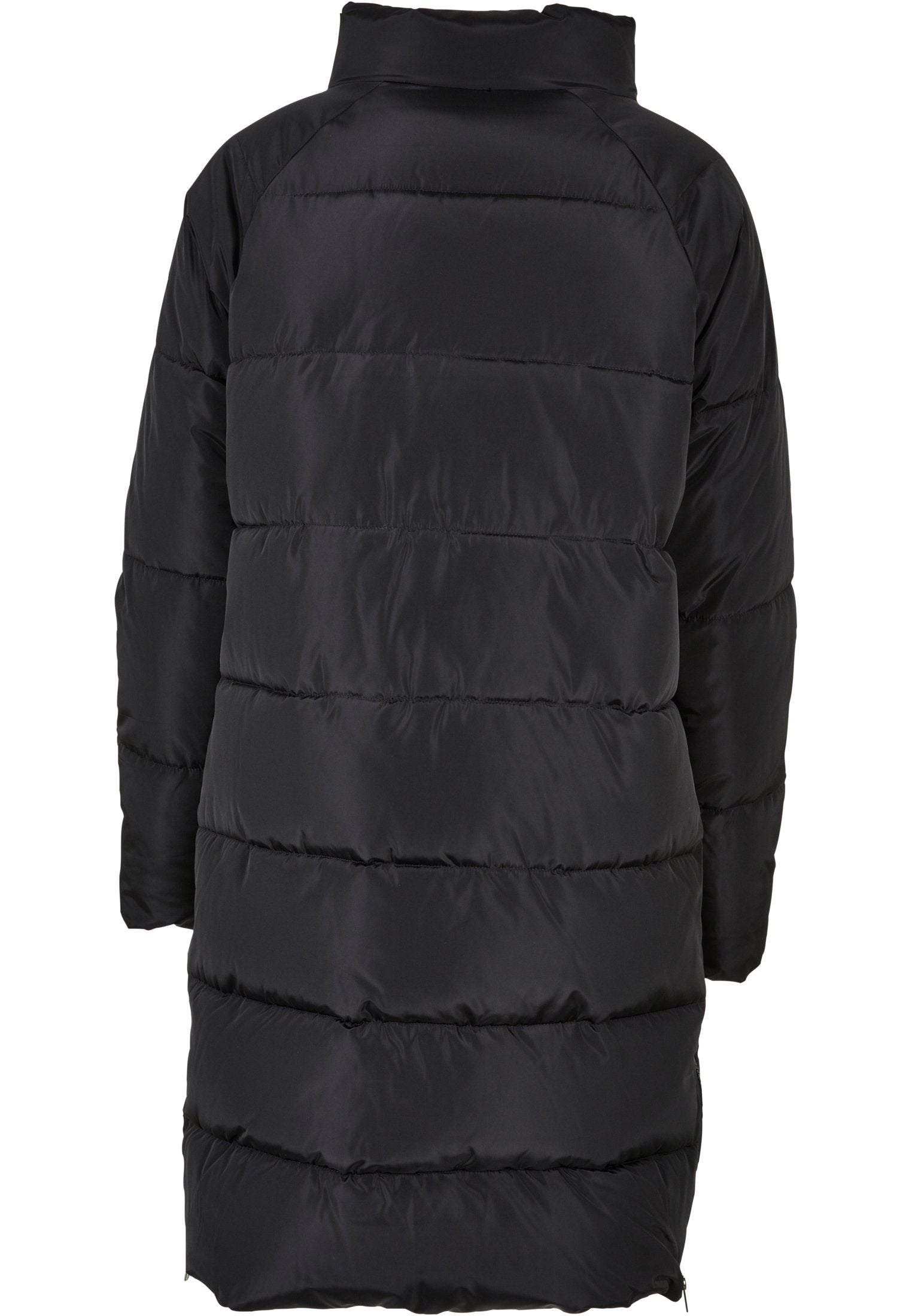 Urban Classics HIGH NECK