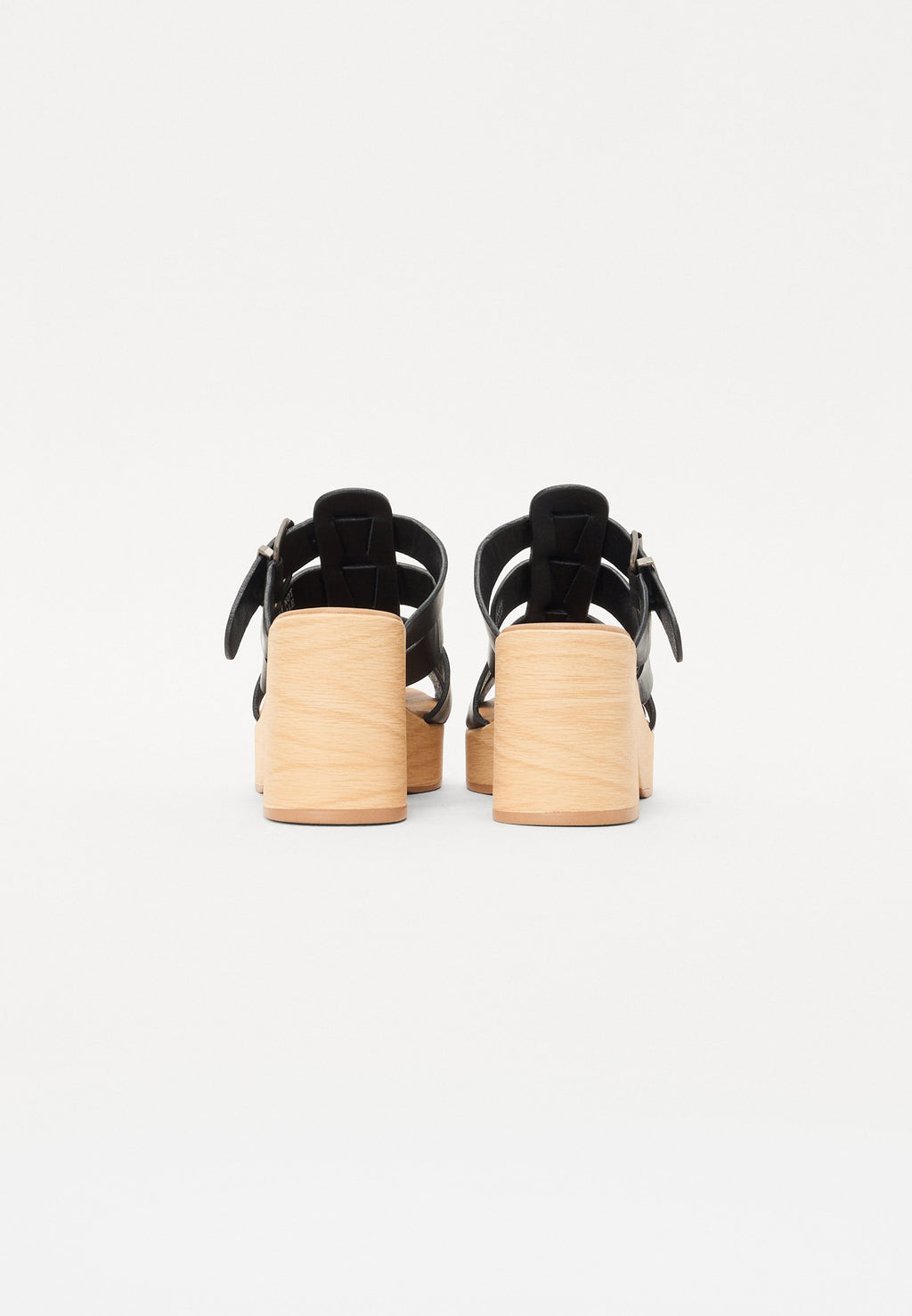 Lee MEGGET WOMEN BULKY