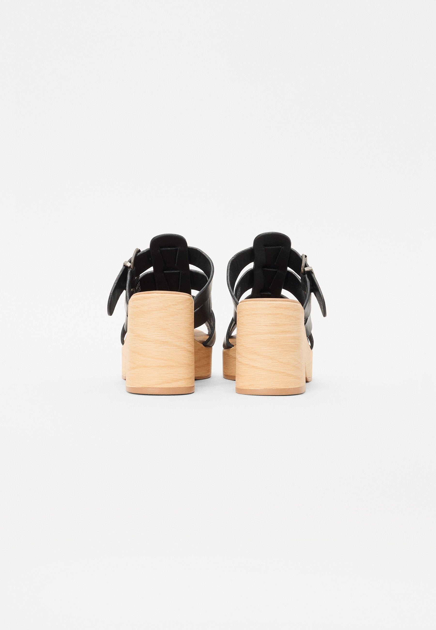 Lee MEGGET WOMEN BULKY