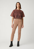 Wrangler WALKER