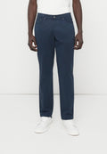 Hackett London TRINITY