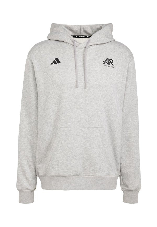 adidas Performance RUNNERS GENDER NEUTRAL