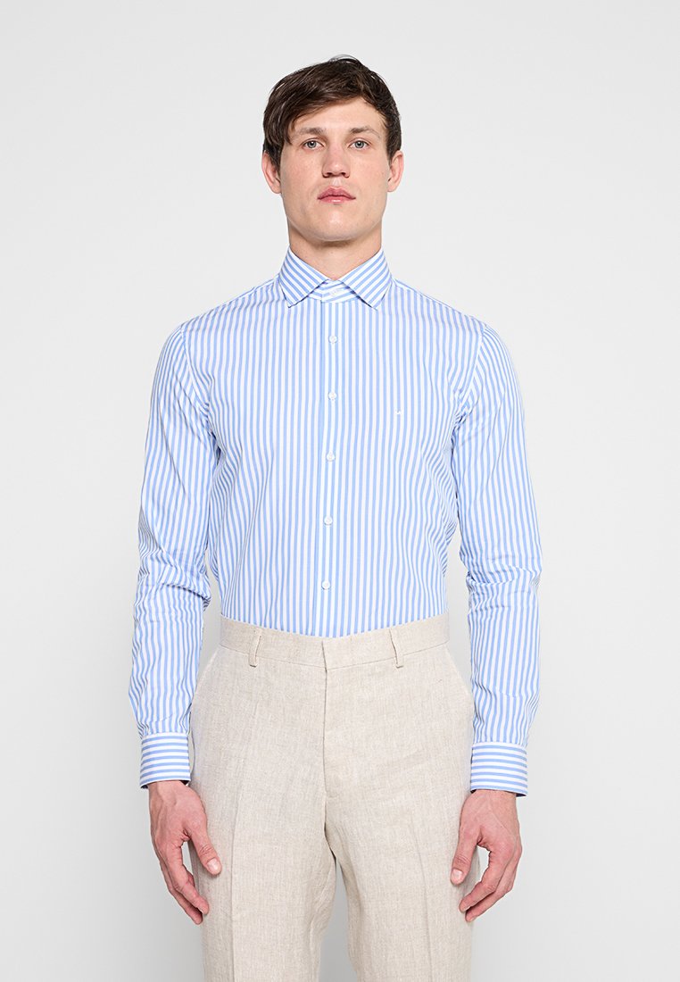 Michael Kors SLIM FIT