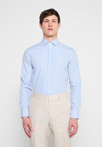 Michael Kors SLIM FIT