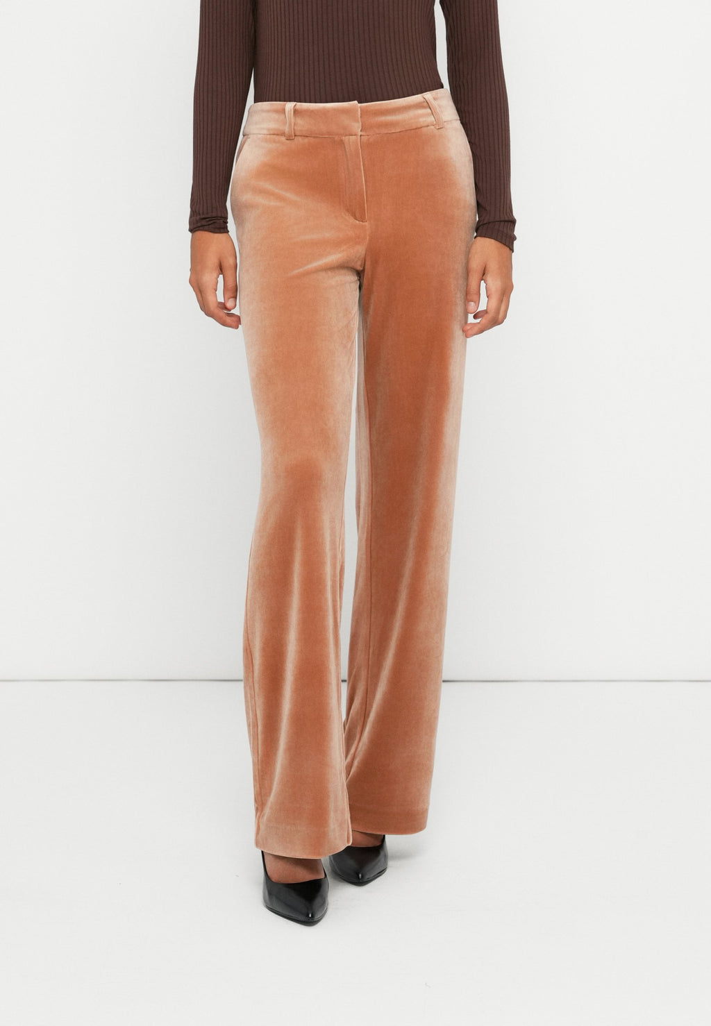 ONLKAYLE ELSY PANT Media 3