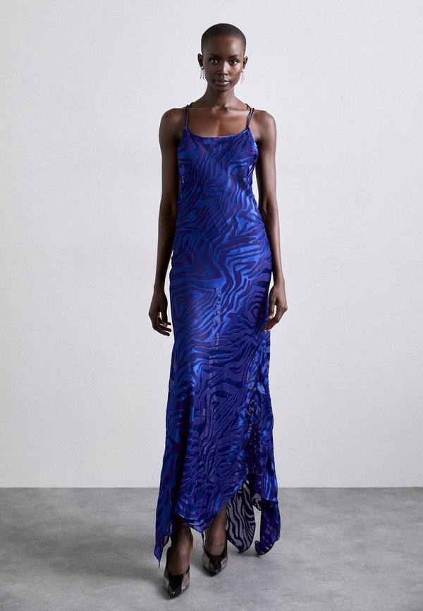 Roberto Cavalli