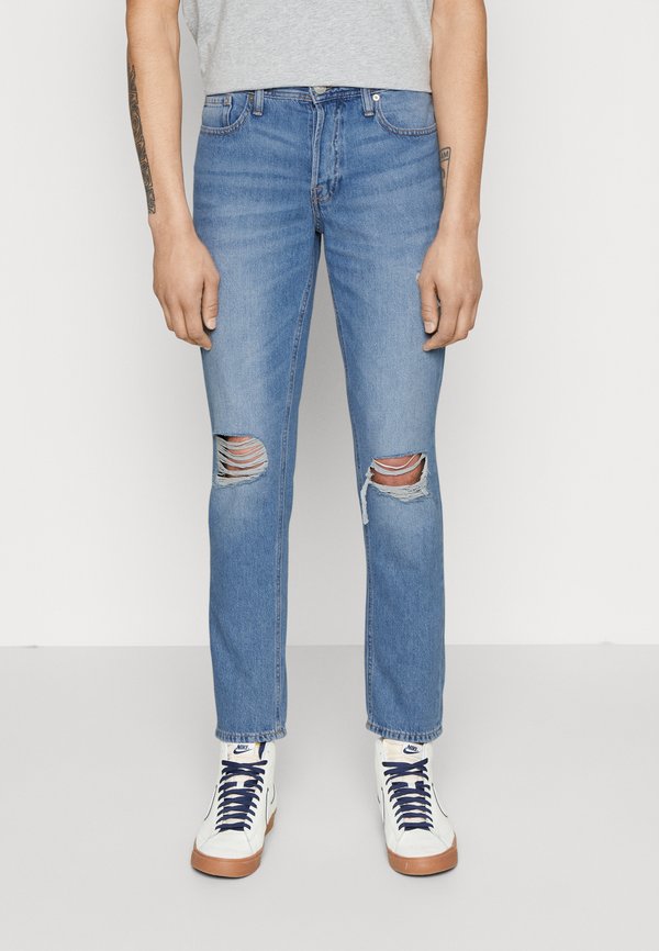 Jack & Jones JJIMIKE JJORIGINAL