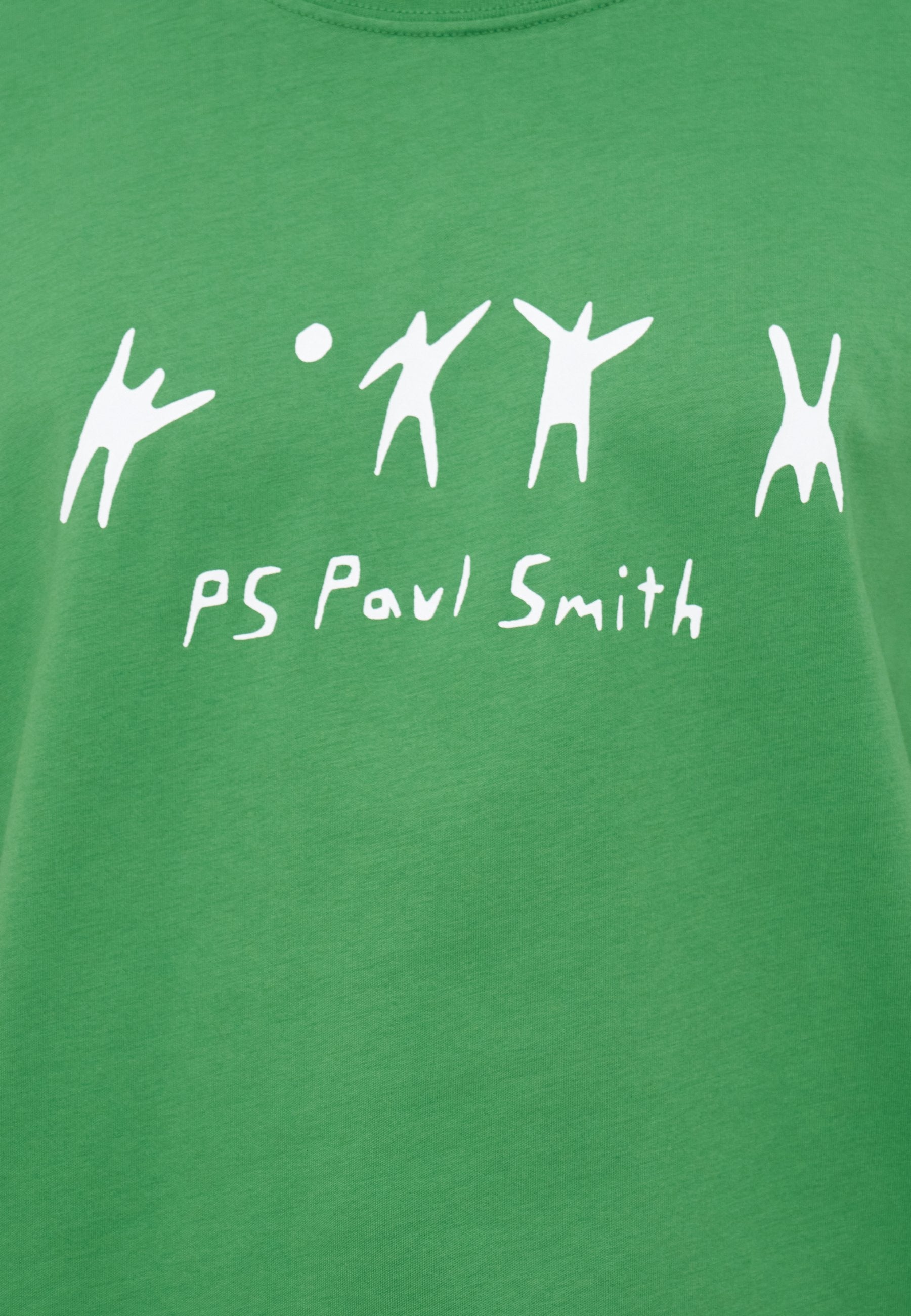 PS Paul Smith VOLLEYBALL REGULAR FIT