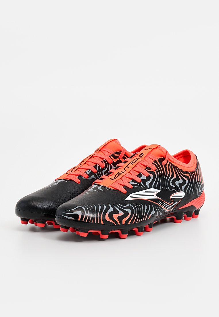 Joma EVOLUTION 25