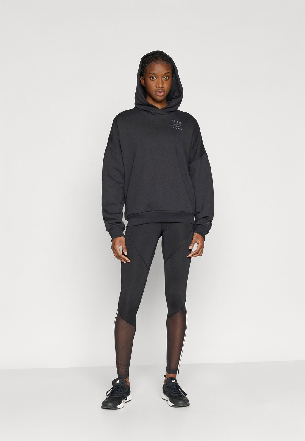 adidas Sportswear 3 STRIPES STUDIO