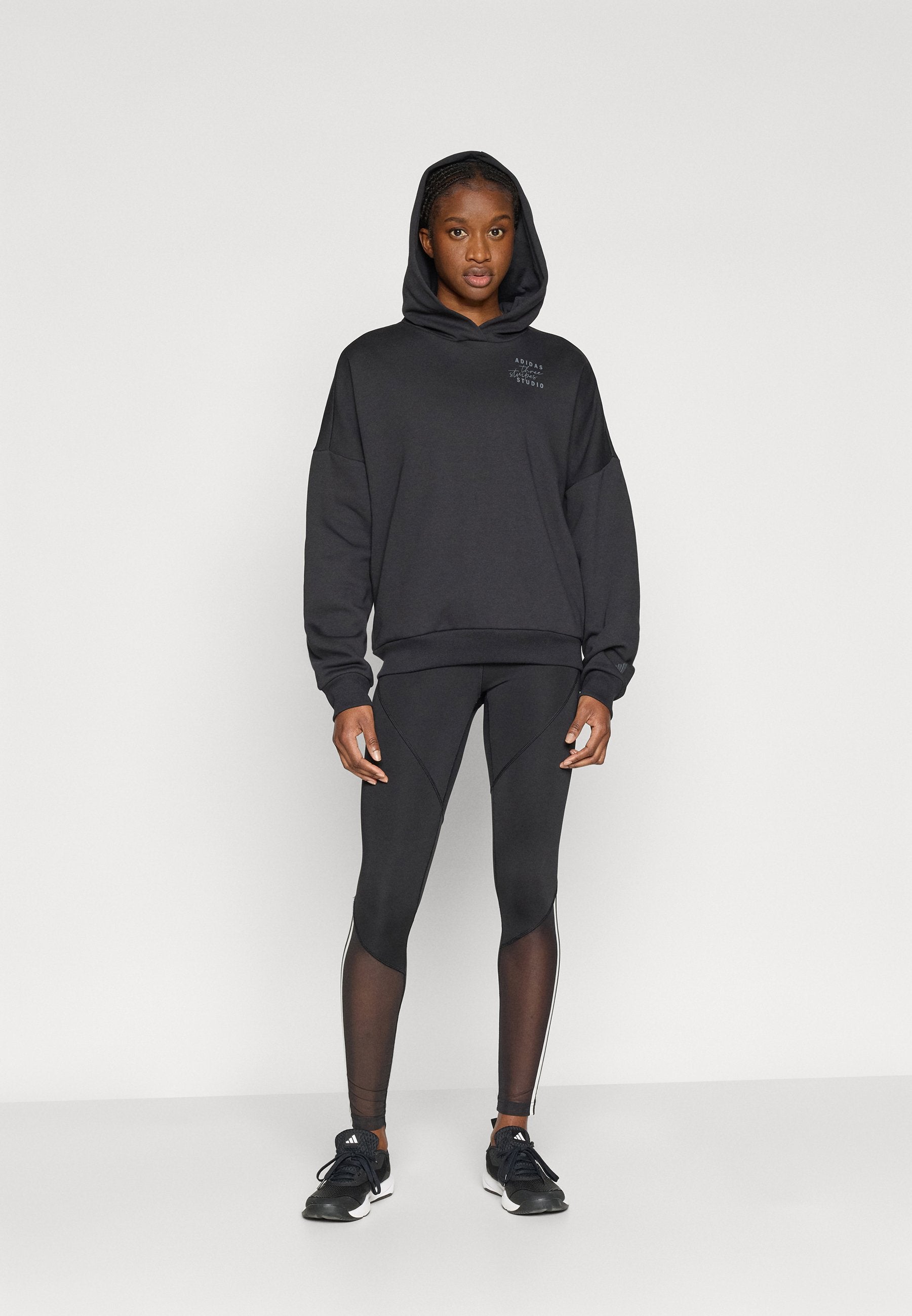 adidas Sportswear 3 STRIPES STUDIO
