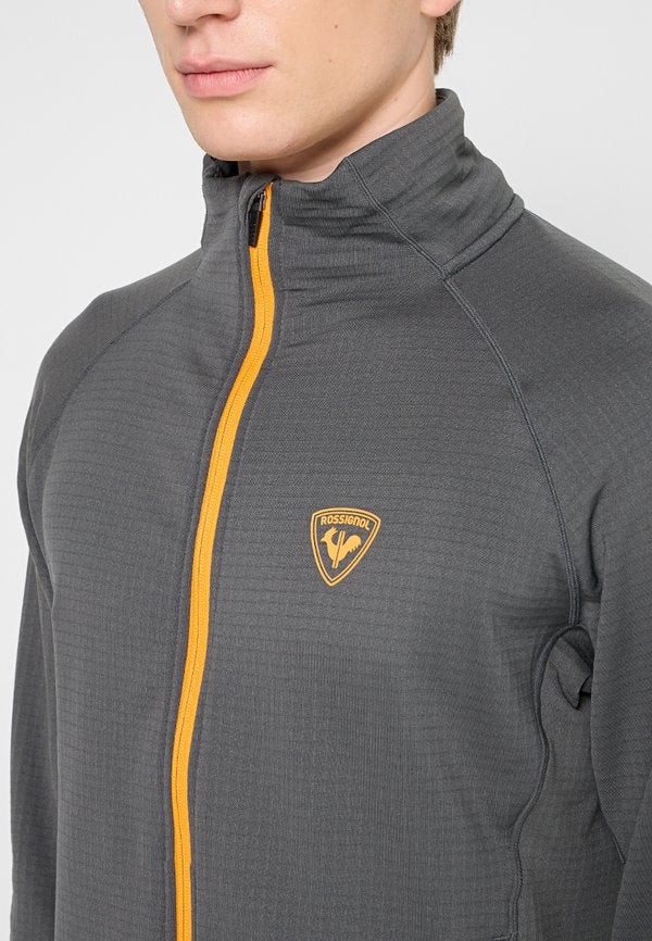 Rossignol