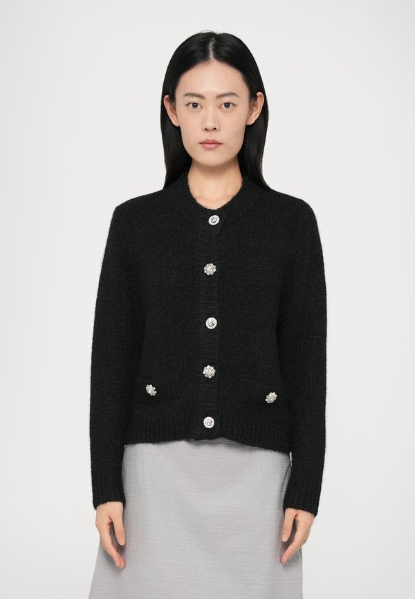 Ida Sjöstedt KRISTIN CARDIGAN