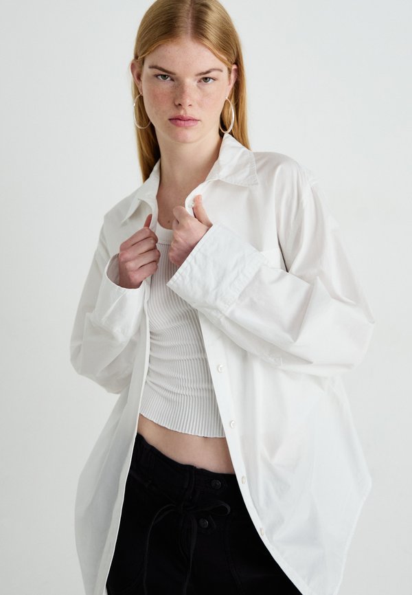 Free People SABINE TAILORED