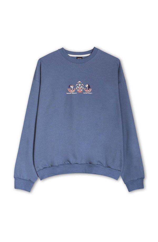 Kaotiko CREW ENEADA UNISEX