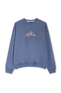 Kaotiko CREW ENEADA UNISEX