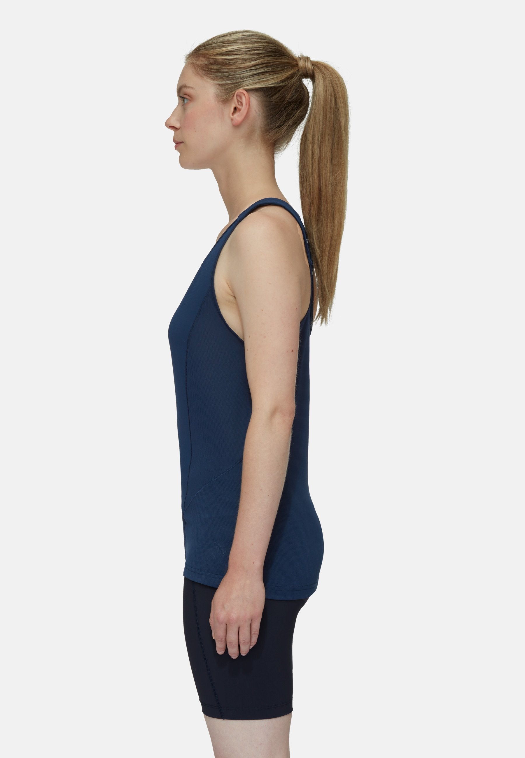 Mammut MAMMUT AENERGY FL TANK TOP WOMEN