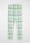 United Colors of Benetton