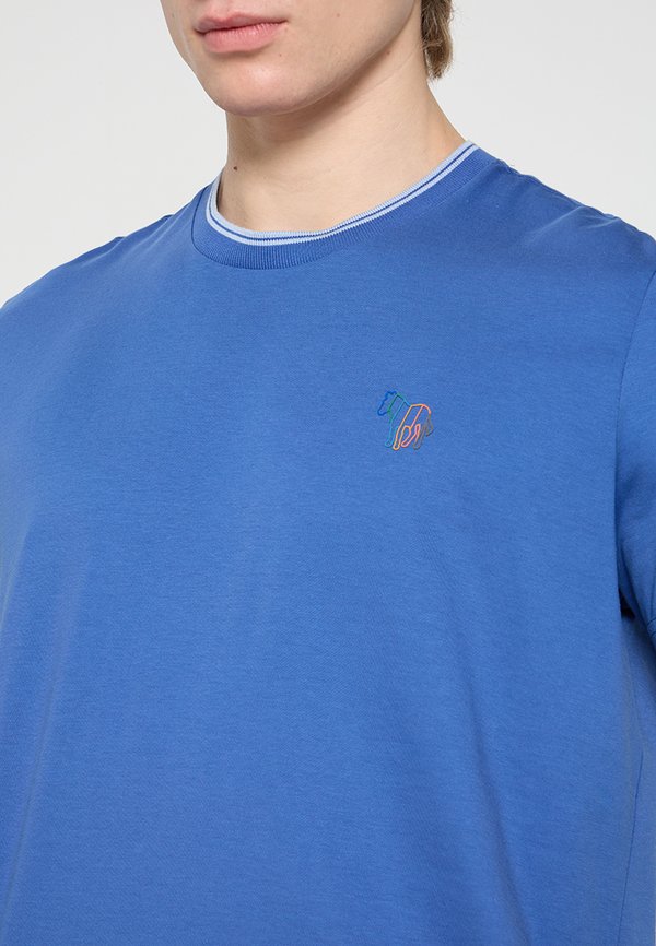 PS Paul Smith REGULAR FIT